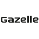 GAZELLE