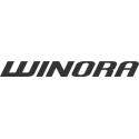 WINORA