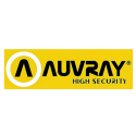 AUVRAY