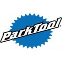 PARK TOOL