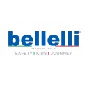 BELLELLI