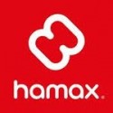 HAMAX