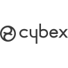 CYBEX