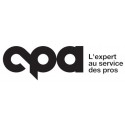 CPA FRANCE