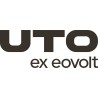 UTO ex Eovolt