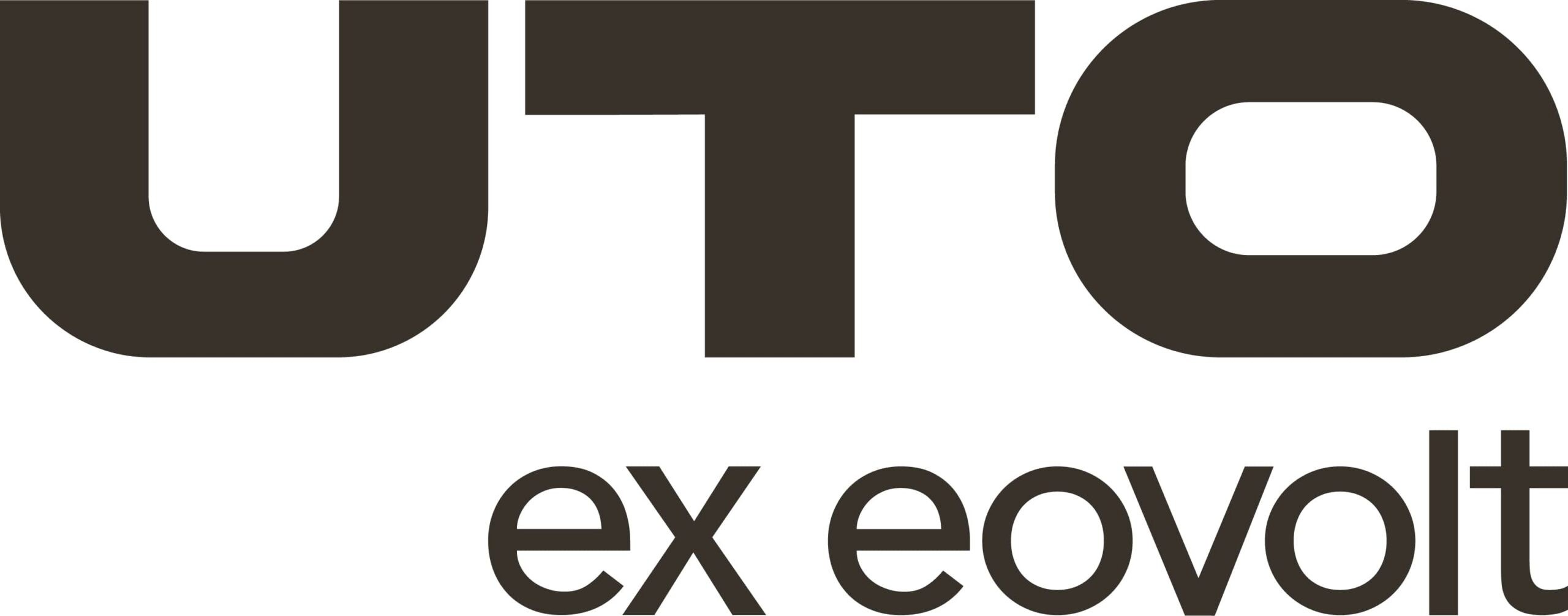 UTO ex Eovolt