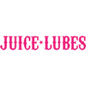 JUICE LUBES