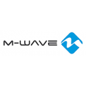 M-WAVE