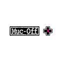 MUC-OFF