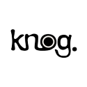 KNOG