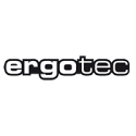 ERGOTEC