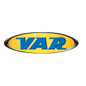 VAR