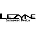 LEZYNE