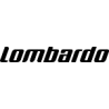 LOMBARDO