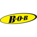 BOB