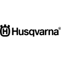 Husqvarna