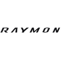 RAYMON