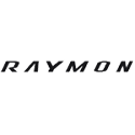 RAYMON