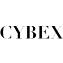 CYBEX