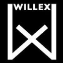 Willex