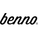 BENNO Bikes