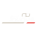 SAVOYE