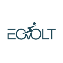 Eovolt