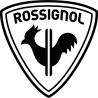 ROSSIGNOL