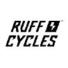 RUFF