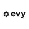 EVY