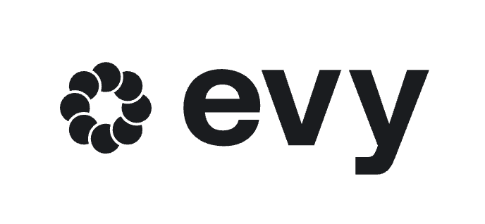 EVY