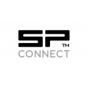 SP CONNECT