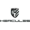 HERCULES