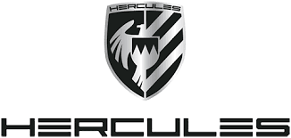HERCULES
