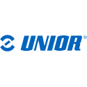 Unior 