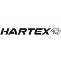 Hartex 