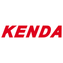 Kenda 