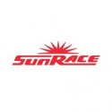 SUNRACE