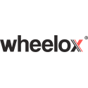 WHEELOX