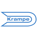 Krampe