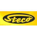 STECO