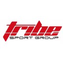 Tribe Sport Group
