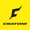 CRATONI (45km/h)