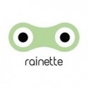 RAINETTE