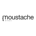 MOUSTACHE