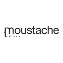 MOUSTACHE