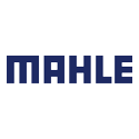 MAHLE