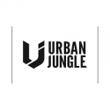 Urban Jungle