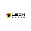 LEON