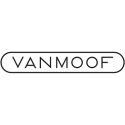 VAN MOOF